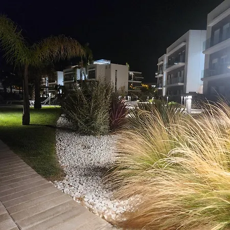 Apartment Elevenlights-costaballena Garden View Cadiz